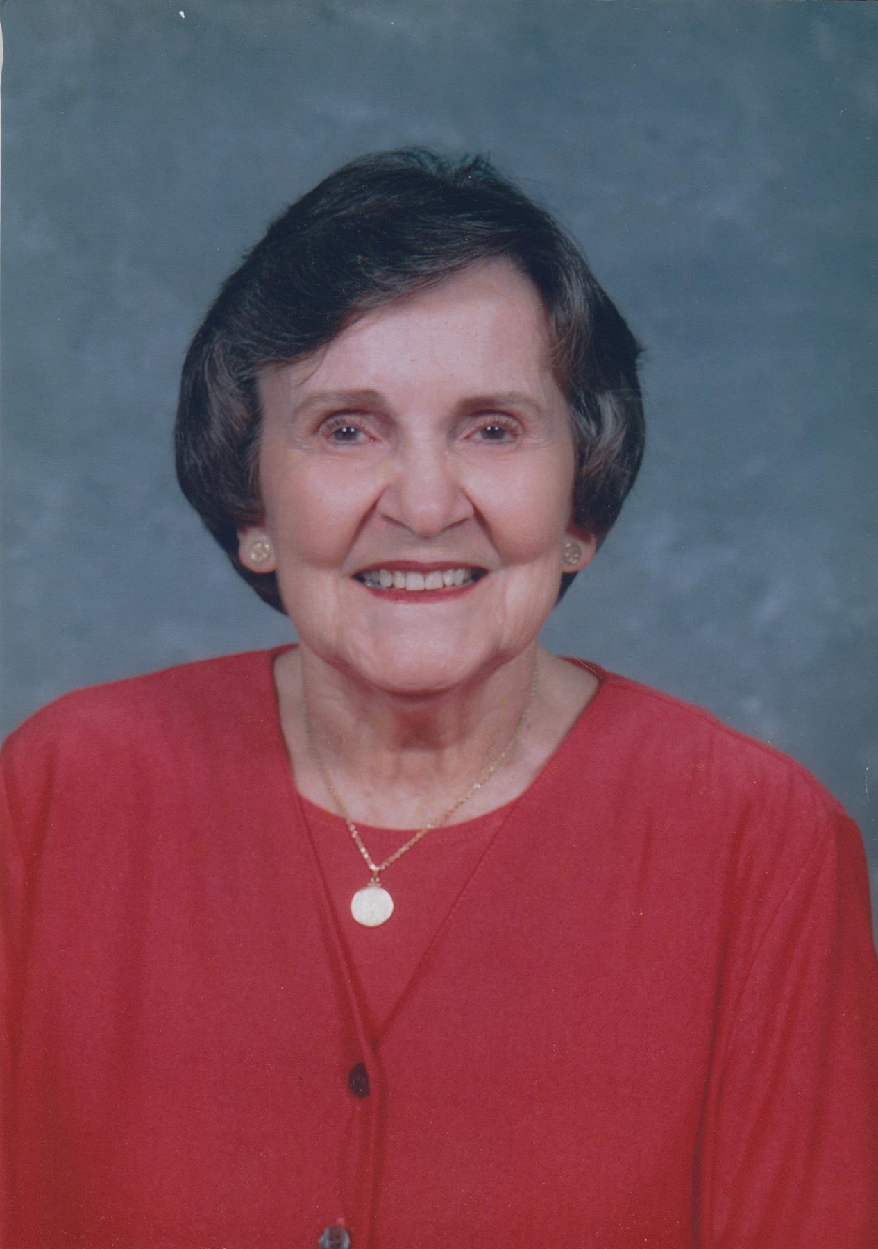 Betty Medlin Obituary Newton, NC