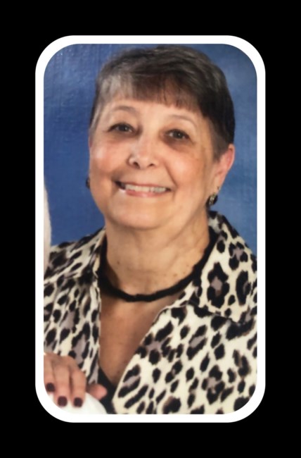 Cindy Woodruff Obituary Cary Nc