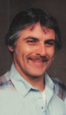 Obituary of Thomas W Spracklen