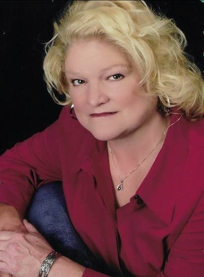 Obituary of Janett Lee Gilpatrick-Jones