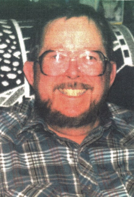 Obituary of Lawrence Oren Keith McIntyre