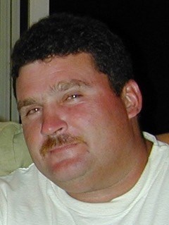 Obituary of Timothy Sean Ivins