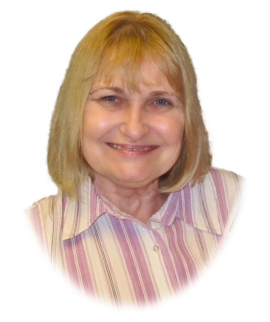 Obituary of Dianne Jean King