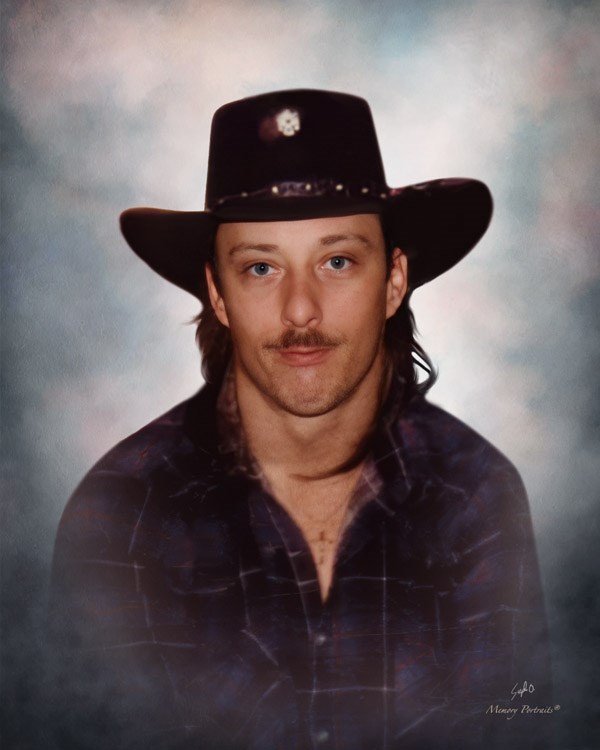 Obituary of Richard Ray Phelan Sr.