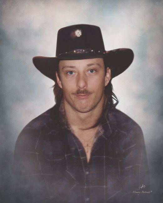 Obituary of Richard Ray Phelan Sr.