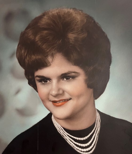 Obituary of Janet M. Bauch