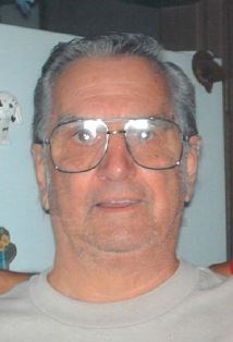 Obituary of Ronald William Prudhomme