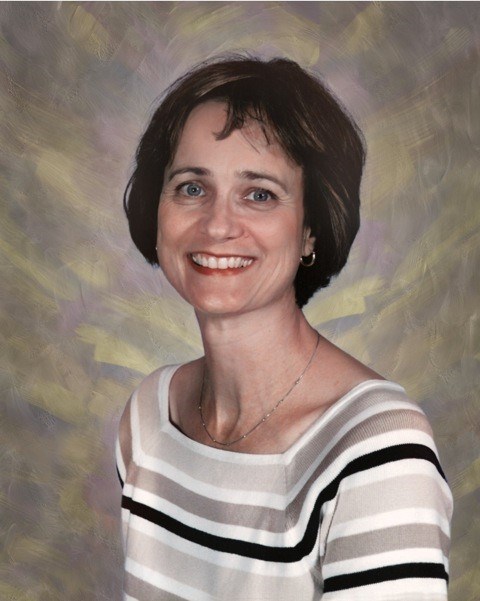 Obituary of Katherine Irene Bickley