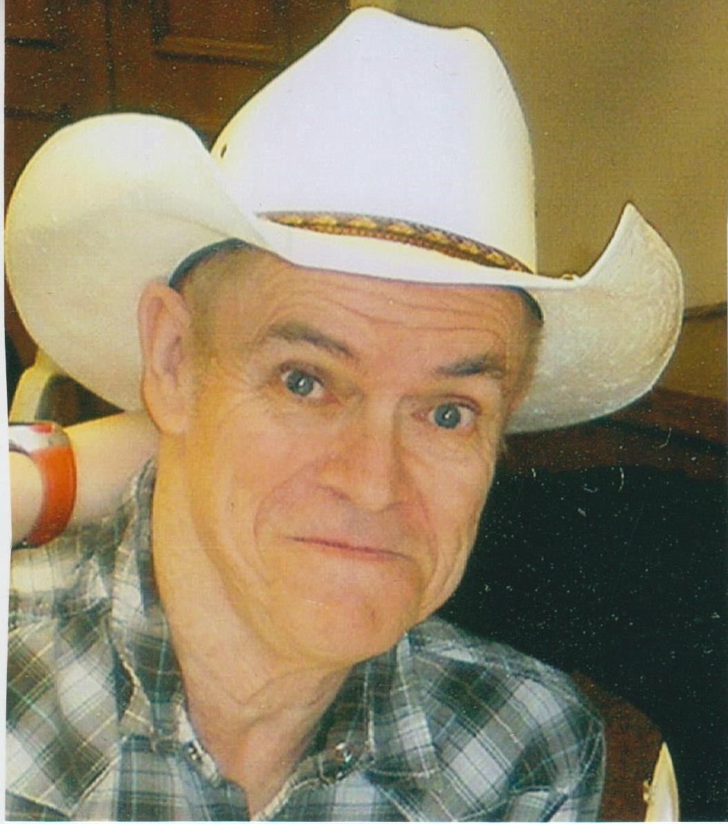 Avis de décès de Robert Jay Collins