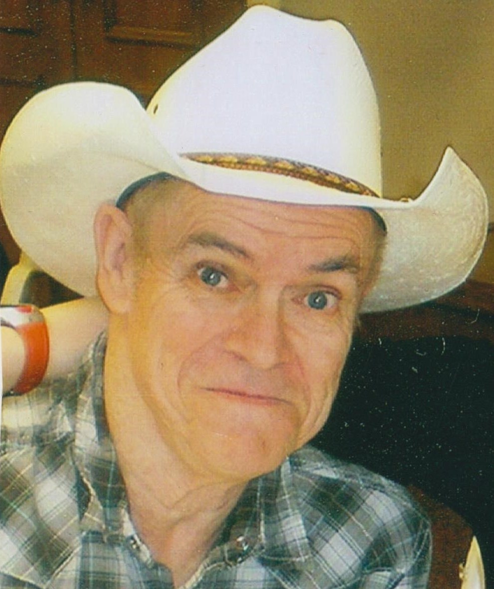 Robert Jay Collins Obituary Overland Park, KS