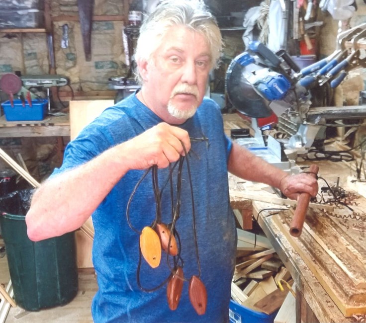 Obituary of Barry Wayne Phillips