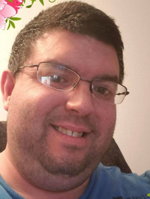 Obituary of Nathaniel Edward Bruington