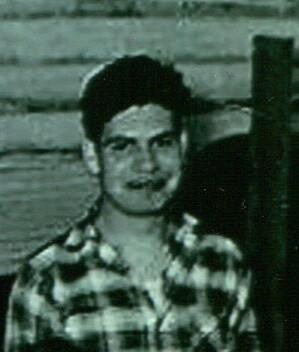 Obituary of John R. Porras