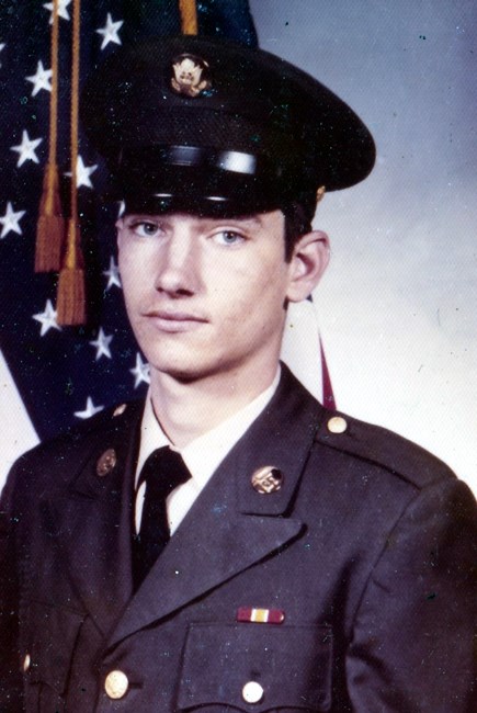 Obituary of Thomas N. Taylor