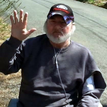 Obituario de William Curtis Kirkland Sr.