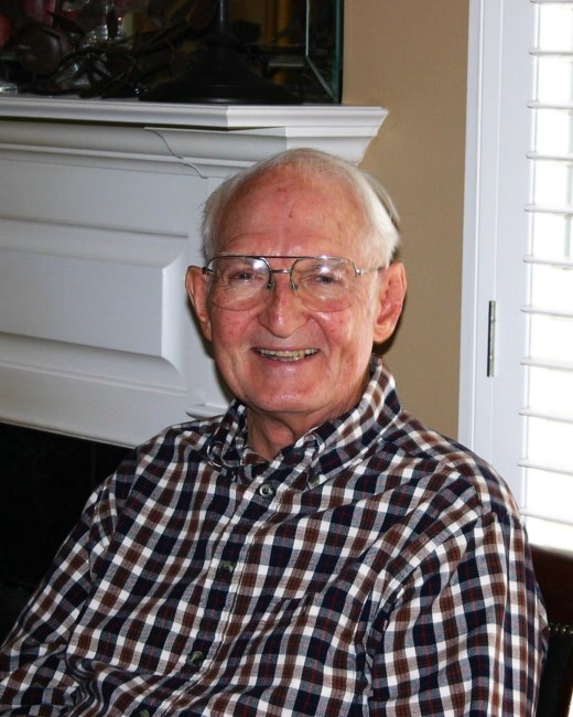 Obituary of Frank "Nicky" Henry Becker Sr.