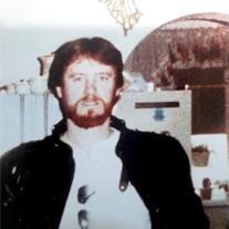 Obituary of Earnest Lee Wroten