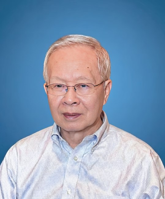 Obituary of Quy Kim Nguyen