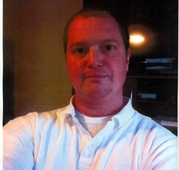 Obituary of William David Libby