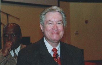 Obituary of Gary Lynn Wood