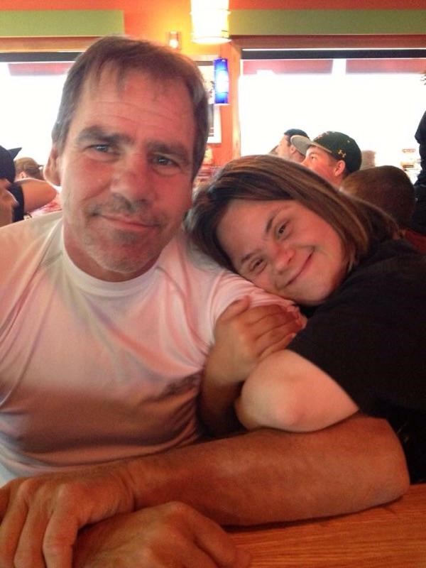 Obituary of Marvin Ellis Elliott