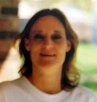 Avis de décès de Diane Russey