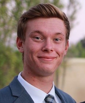 Obituary of Conner James Pieczynski