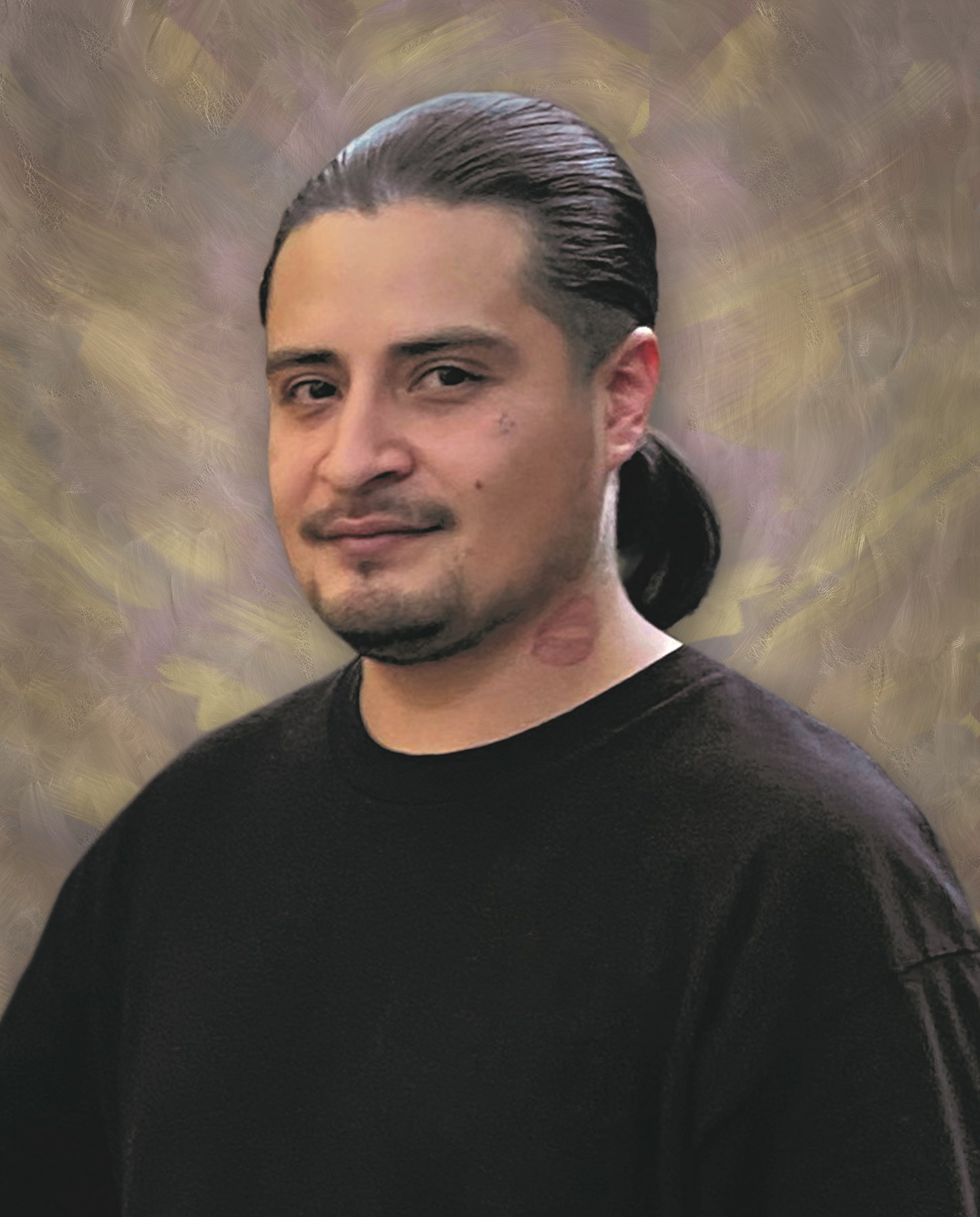 Jerry Hernandez Gonzalez Obituary Delano, CA