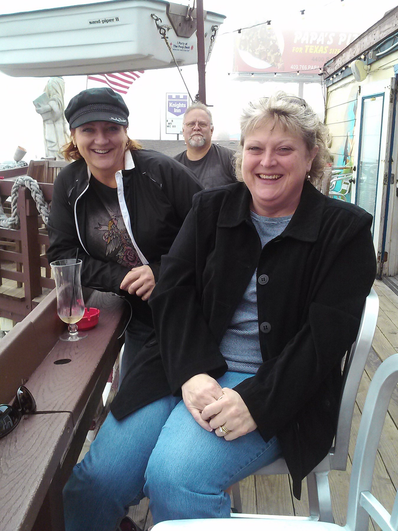 Obituary of Julie Eileen (Johnson) Smart