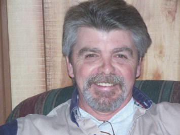 Obituary of Allen W. Jenkins Jr.