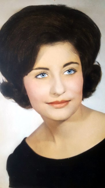 Obituary of Janice Bouldin