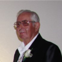 Obituary of Abe Drieth