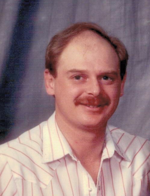Obituary of William "Bill" Michael Dartige
