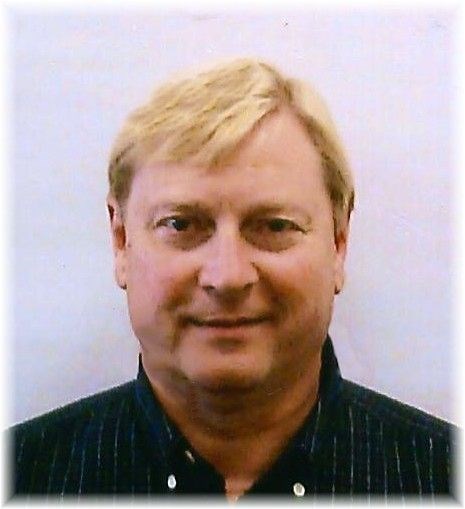 Obituary of Joseph James Sosnowski