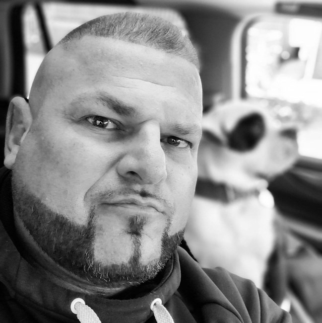 Obituary of Jamie Luczak