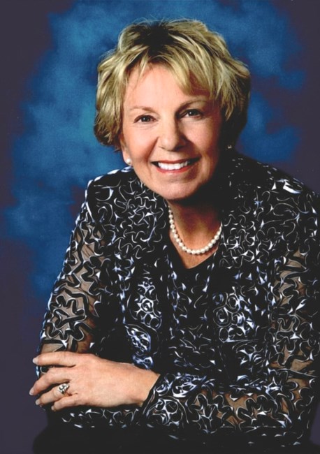 Obituary of Linda L. Zirkle