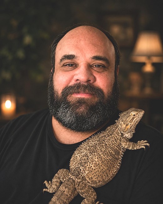 Obituary of Scott Christopher Dubielak