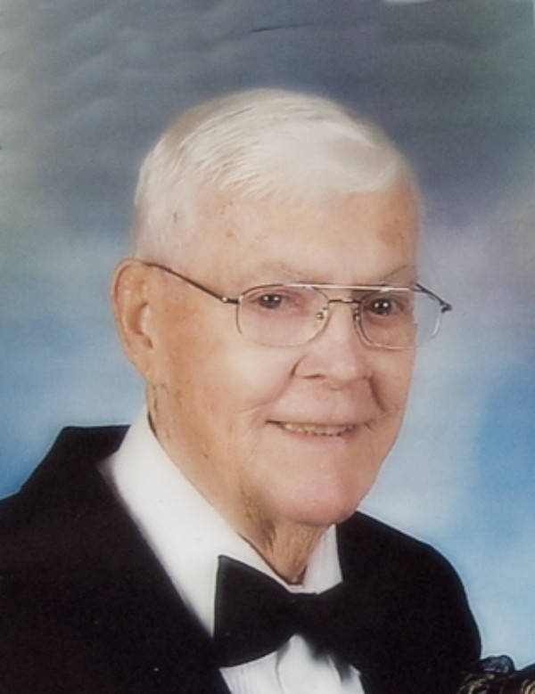 Charles L. Viens Obituary Swansea, MA