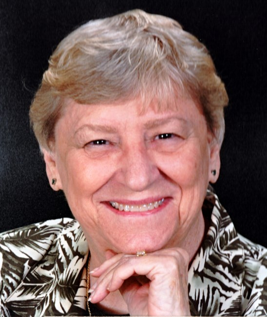 Obituary of Lydia Marie Terry