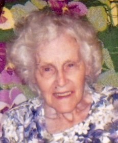 Obituary of Margaret T. Humensky