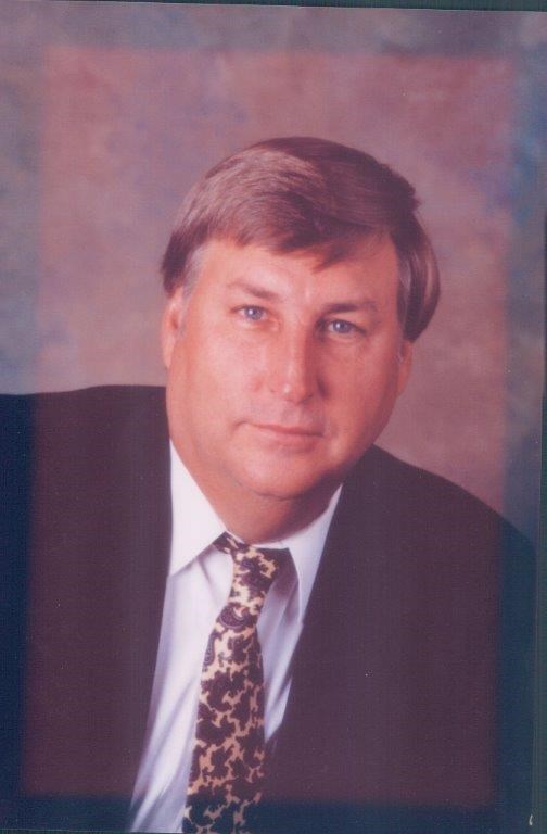 Obituary of Donnie Lamar Gramling Sr.