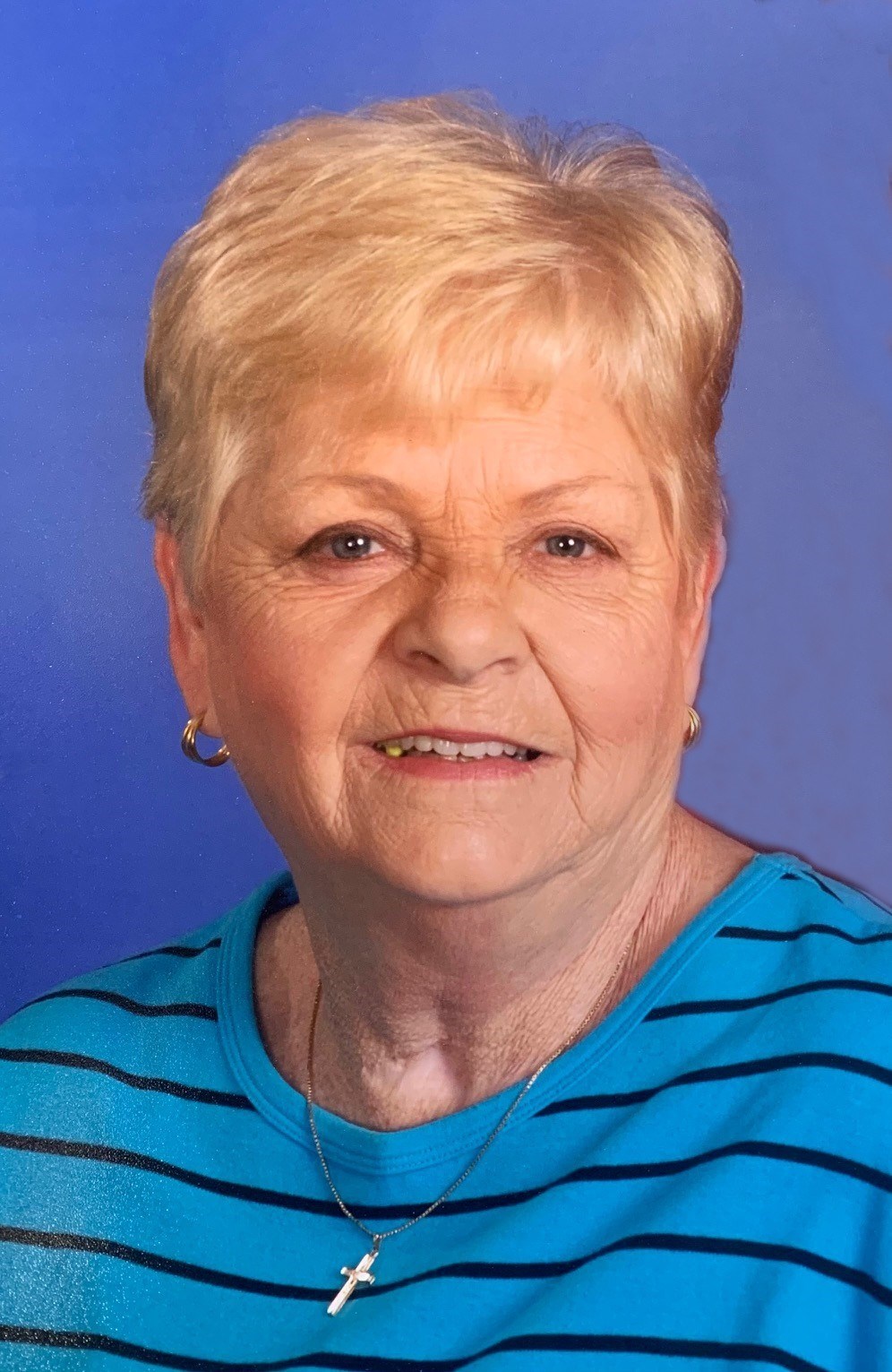 Judith Ann Perrill Obituary Pekin, IL