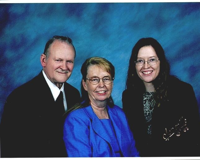 Obituary of Paula Dell Sugg