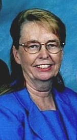 Obituary of Paula Dell Sugg