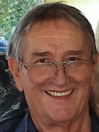 Avis de décès de Morris W. Hendrix