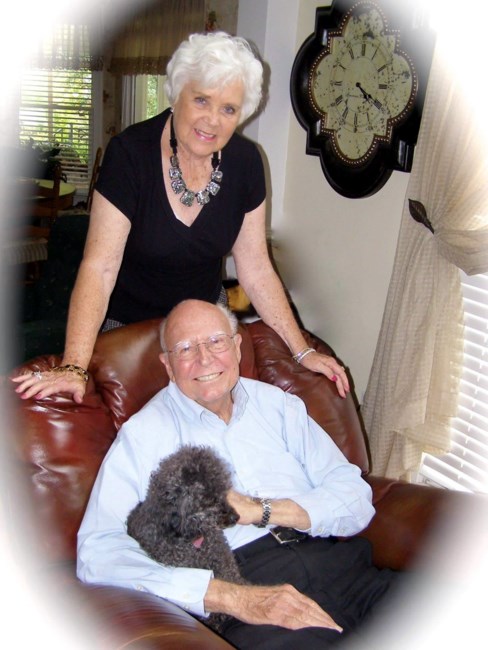 Obituary of Patsy Ann Gallman