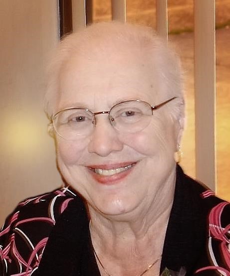 Obituary of Rose E. Tirone