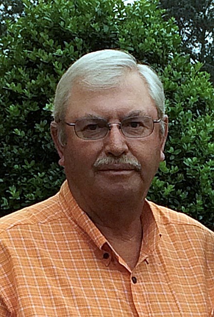 Obituary of Jesse Sims