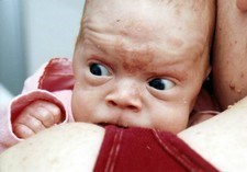 Obituario de Sophia I Williams