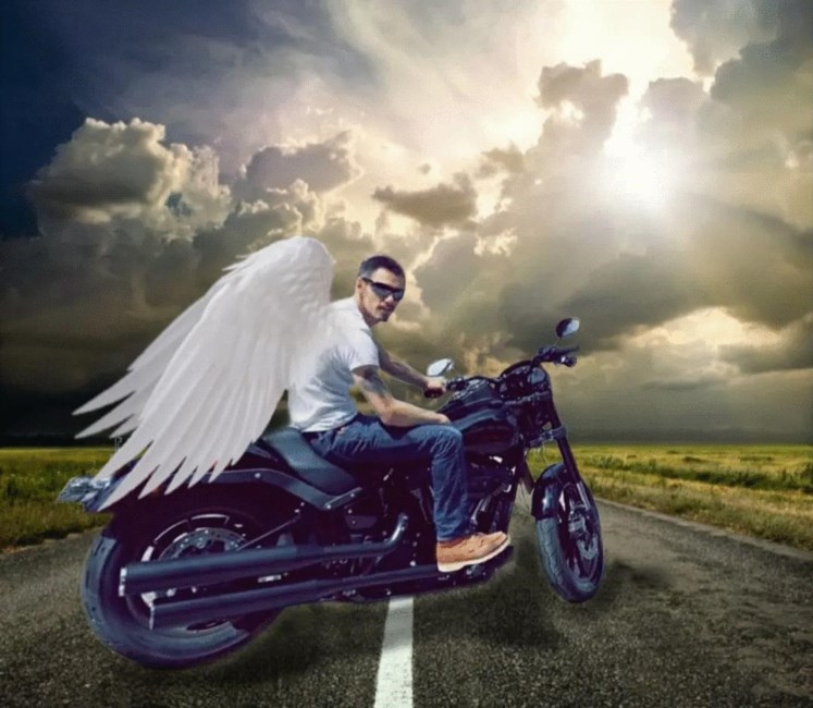 Obituary of Jacob Thomas Espinosa